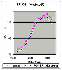 m[}GWOt