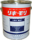 LM-32 NVアルビナ (耐熱、耐高荷重用)
