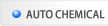 AUTO CHEMICAL